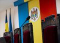Только 42 из 61 партии представили в ЦИК финансовые отчеты за второе полугодие 2023 года