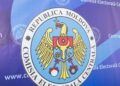 Команда Александра Стояногло собрала необходимое количество подписей для регистрации кандидатом в президенты