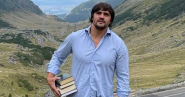 Сенсации не случилось: Возвращение Цуцу в Молдову откладывается