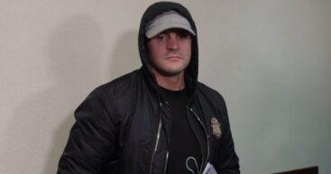 От Плахотнюка до скамьи подсудимых: Прокуроры требуют для Константина Цуцу 15 лет с конфискацией