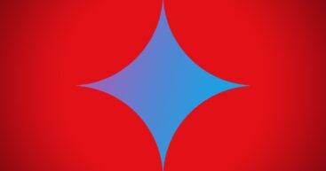 «Gemini, искусственный интеллект Google, теперь может анализировать содержимое Gmail, Google Disk и Google Chat для выполнения углубленного поиска