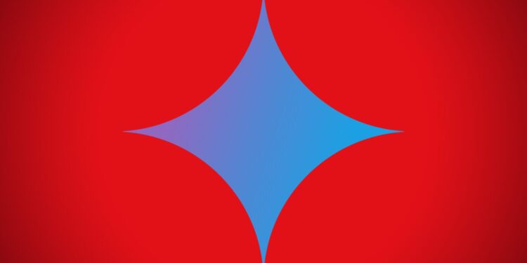 «Gemini, искусственный интеллект Google, теперь может анализировать содержимое Gmail, Google Disk и Google Chat для выполнения углубленного поиска