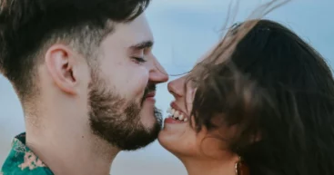 Ваш партнер влияет на карьеру и доходы сильнее, чем кажется — исследование