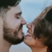 Ваш партнер влияет на карьеру и доходы сильнее, чем кажется — исследование