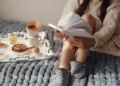 Книги никуда не денутся: почему чтение всегда будет актуальным