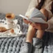 Книги никуда не денутся: почему чтение всегда будет актуальным