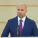 Чеботарь: Демократическая партия Молдовы была отстранена от власти в 2019 году в результате договоренности между Москвой и Берлином