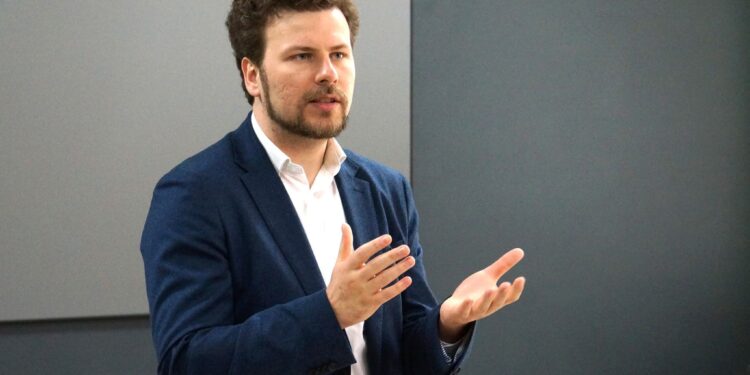 Правительство Молдовы создаст бесплатную образовательную онлайн-платформу