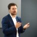 Правительство Молдовы создаст бесплатную образовательную онлайн-платформу