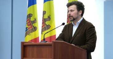 Минобразования начинает реформу школьной сети: 73 учреждения будут реорганизованы или закрыты