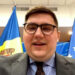 Как прожить и не работать. «Говорящая голова» Речана решил бороться с фейками