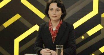 В Молдове запустят онлайн-платформу для сообщений о распространении наркотиков