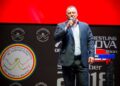Марчел Дарие передумал: минус один независимый кандидат на выборах в парламент