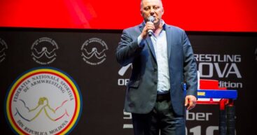 Марчел Дарие передумал: минус один независимый кандидат на выборах в парламент