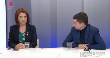 PAS готовит почву к отмене преподавания в школах на русском языке