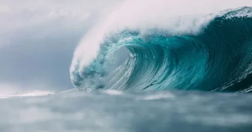 На Филиппинах объявлена угроза цунами после землетрясения магнитудой 7,4