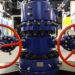 Россия вошла в тройку лидеров по поставкам газа в ЕС