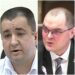 «Бедный богатый прокурор» Часть 1