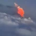 Землетрясение на Камчатке спровоцировало извержение крупнейшего вулкана