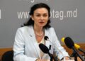 Фуртунэ: «Я подала заявление в прокуратуру. За мной — народ и правда»