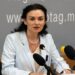 Фуртунэ: «Я подала заявление в прокуратуру. За мной — народ и правда»