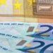 В Молдове вступили в силу новые правила ввоза и вывоза наличной валюты