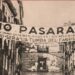 «No pasarán»: лозунг борьбы против фашизма, который актуален до сих пор