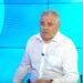 Валерий Демидецкий: Власть ругает Плахотнюка, но сама пытается снять партию за пару дней до выборов – один в один его методы