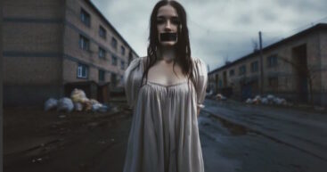 «Jos banda PAS»: Гимн разочарования, взрывающий Интернет