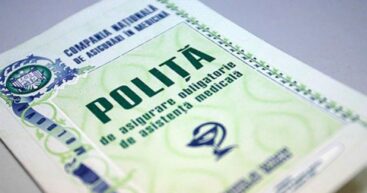 Более 153 тысяч человек оплатили медицинскую страховку самостоятельно в первом квартале