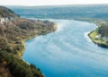 Воды Молдовы – стратегический ресурс под давлением: кто претендует на контроль?