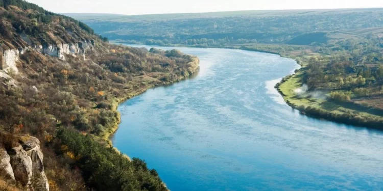 Воды Молдовы – стратегический ресурс под давлением: кто претендует на контроль?