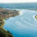 Воды Молдовы – стратегический ресурс под давлением: кто претендует на контроль?