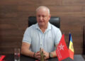 Игорь Додон: Избирательный блок из четырех левых партий будет называться «Электоральный патриотический блок»