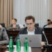 Деятельность фрилансеров будет регулироваться с помощью нового упрощенного налогового режима