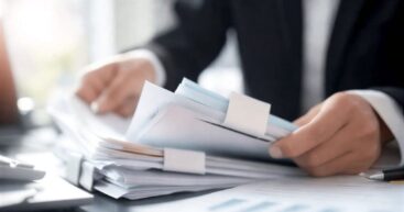 В Молдове планируют упростить признание зарубежных дипломов: как это будет работать