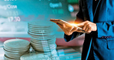 «Кредитная форма евроинтеграции»: Внешний долг Молдовы перевалил за $4,7 млрд