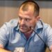 Адриан Доментюк: PAS и Санду наносят ущерб национальным интересам молдавского народа