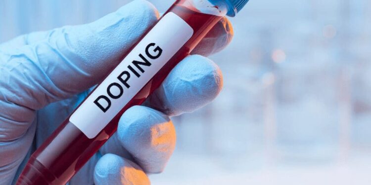 Молдавское правительство одобрило лишение пожизненных выплат за нарушения антидопинговых правил