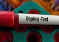 Премии за заслуги, но не за допинг: государство ужесточает правила для спортсменов