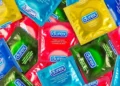 Популярные презервативы подорожают на 30% из-за войны в Иране
