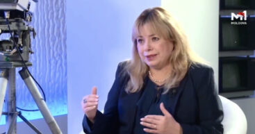 Глава НБМ: Экономика Молдовы – как Ferrari, но педаль в пол жать нельзя