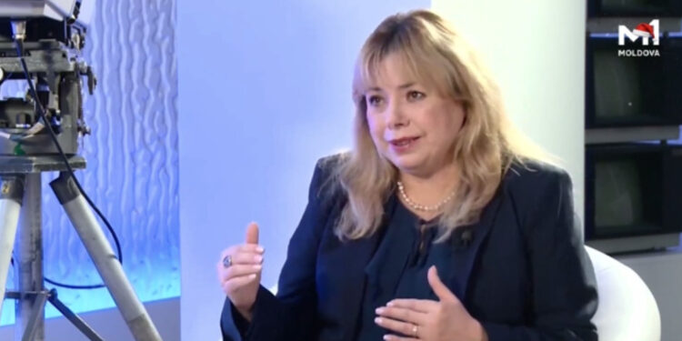 Глава НБМ: Экономика Молдовы – как Ferrari, но педаль в пол жать нельзя