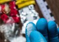 «Семейный бизнес»: четыре человека приговорены к тюремному заключению за торговлю наркотиками