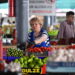 Как за год изменились цены на продукты в Молдове: данные Нацбюро статистики