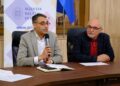 В Молдове готовят новую программу поддержки ромов: акцент на медицине и образовании