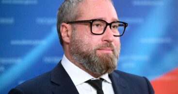 В Госдуме заявили, что YouTube в России полностью заменят отечественными аналогами