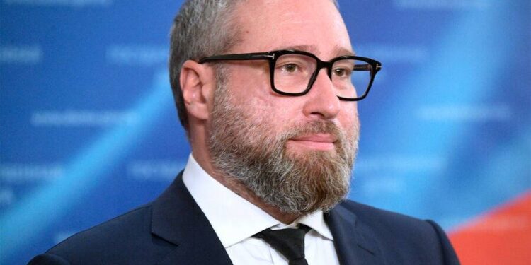 В Госдуме заявили, что YouTube в России полностью заменят отечественными аналогами