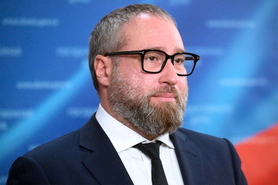 В Госдуме заявили, что YouTube в России полностью заменят отечественными аналогами