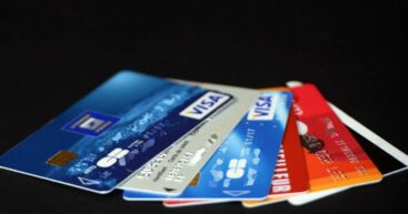 Во Франции массовый сбой оставил клиентов без доступа к деньгам